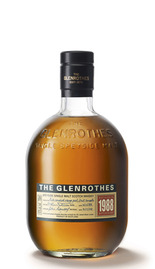 Gr 1988